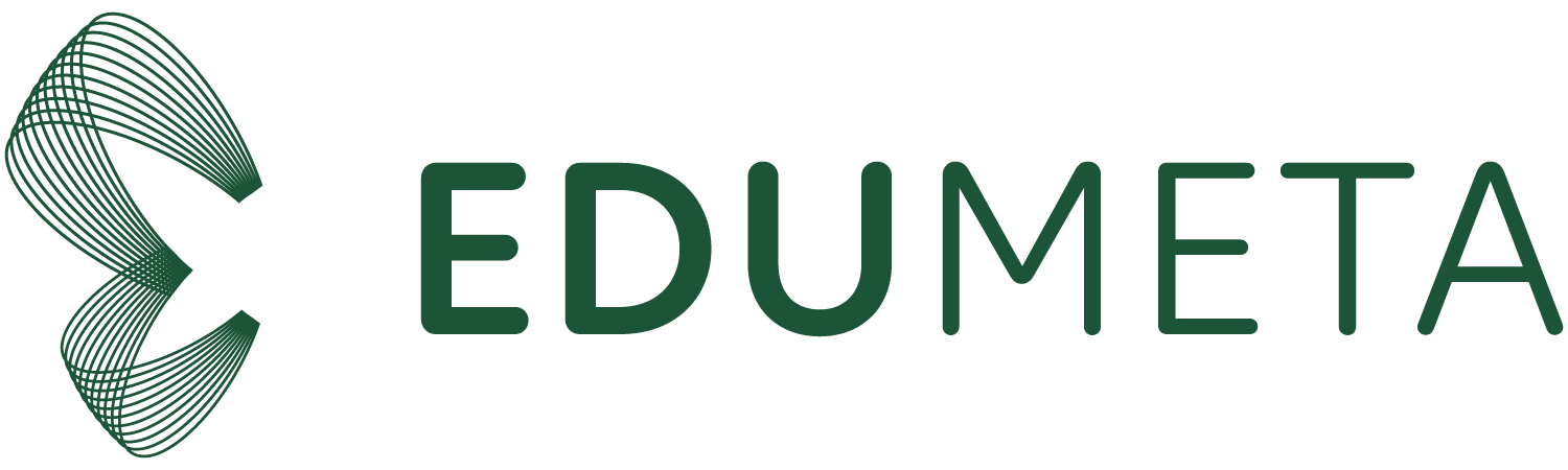Edumeta