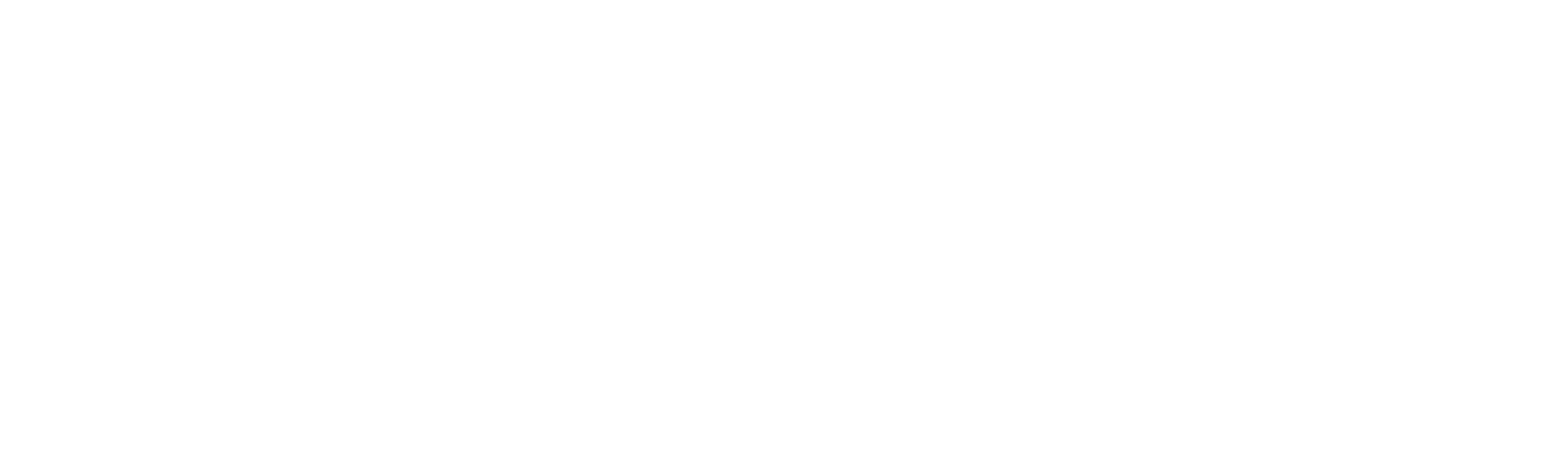 Edumeta